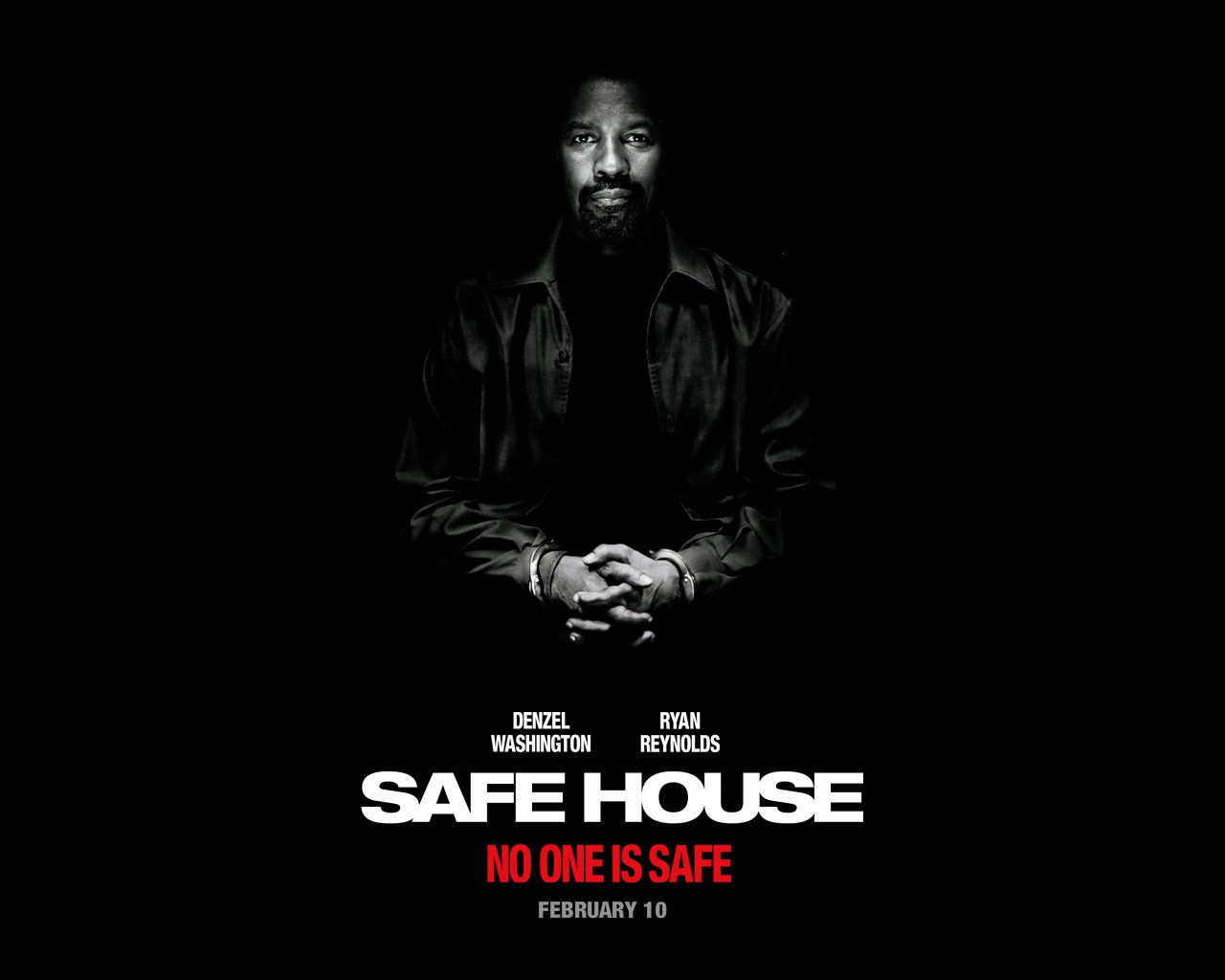 Safe_House_Reflection