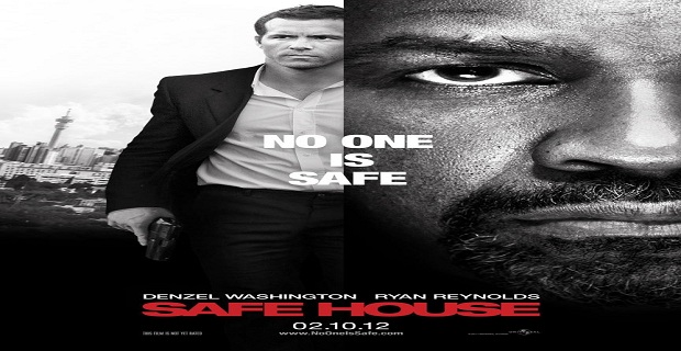 Safe_House_review