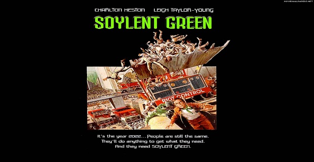 Soylent-Green-Wallpaper-1