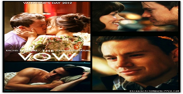 The Vow_620