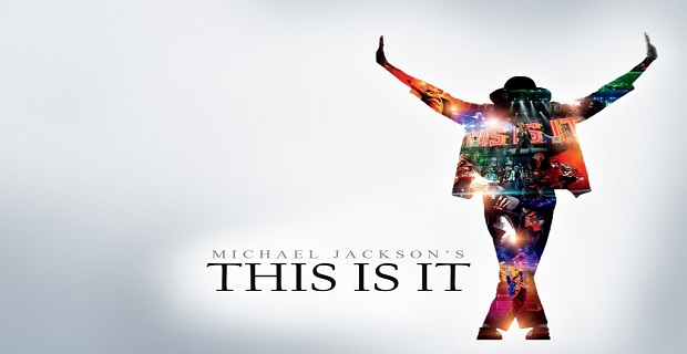 This_Is_It