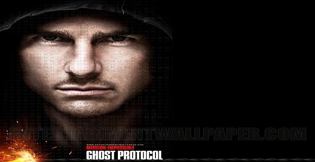 mission-impossible-ghost-protocol_620