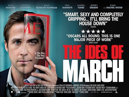 the_ides_of_march